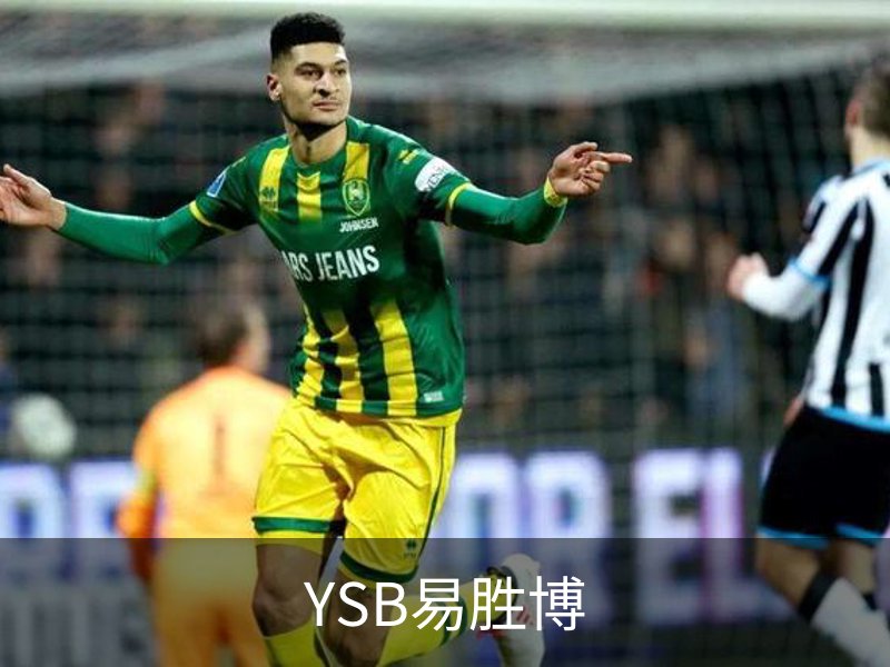 YSB易胜博·(中国)官方网站