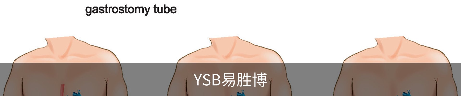 YSB易胜博·(中国)官方网站